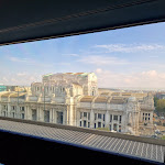 Photo n°1 de l'avis de K. fait le 22/09/2023 à 15:31 sur le  HD8 Hotel Milano à Milan