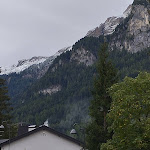 Photo n°13 de l'avis de Simone.a fait le 15/10/2022 à 07:27 sur le  Hotel Villa Madonna - Ristorante à Seis am Schlern