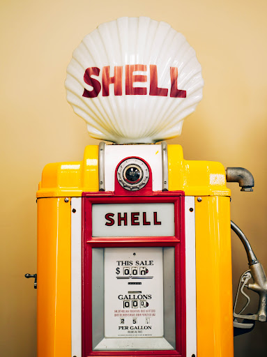 Toyota Dealer «Toyota/Scion of Batavia», reviews and photos, 3899 W Main Street Rd, Batavia, NY 14020, USA