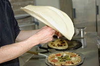 Photos du propriétaire du Pizzas à emporter Le Plazza Pizza à Saint-Pol-de-Léon - n°4