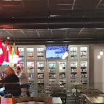 Photo n°2 de l'avis de Wilma.u fait le 08/02/2024 à 21:40 sur le  MrHop Galliate à Galliate