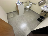 Sacramento Cleaning Services - Photo 3 - Car repair in , Elk Grove