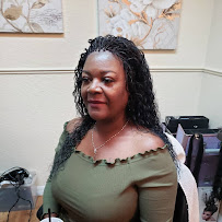 D & D Beauty Express - Photo 4 - Car repair in Winter Haven, FL, Winter Haven