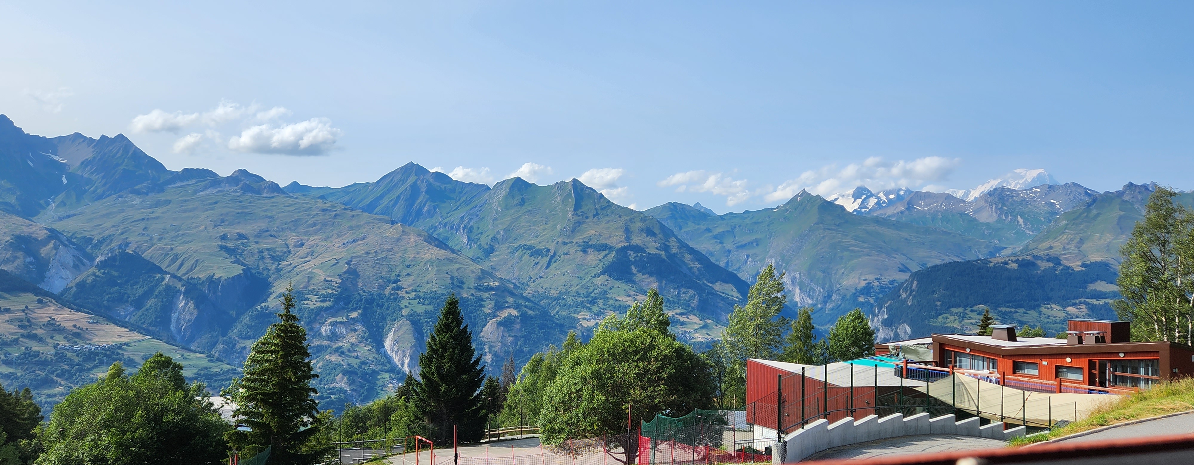 Photo n° 1 de l'avis de Joe2709. fait le 23/07/2023 à 10:44