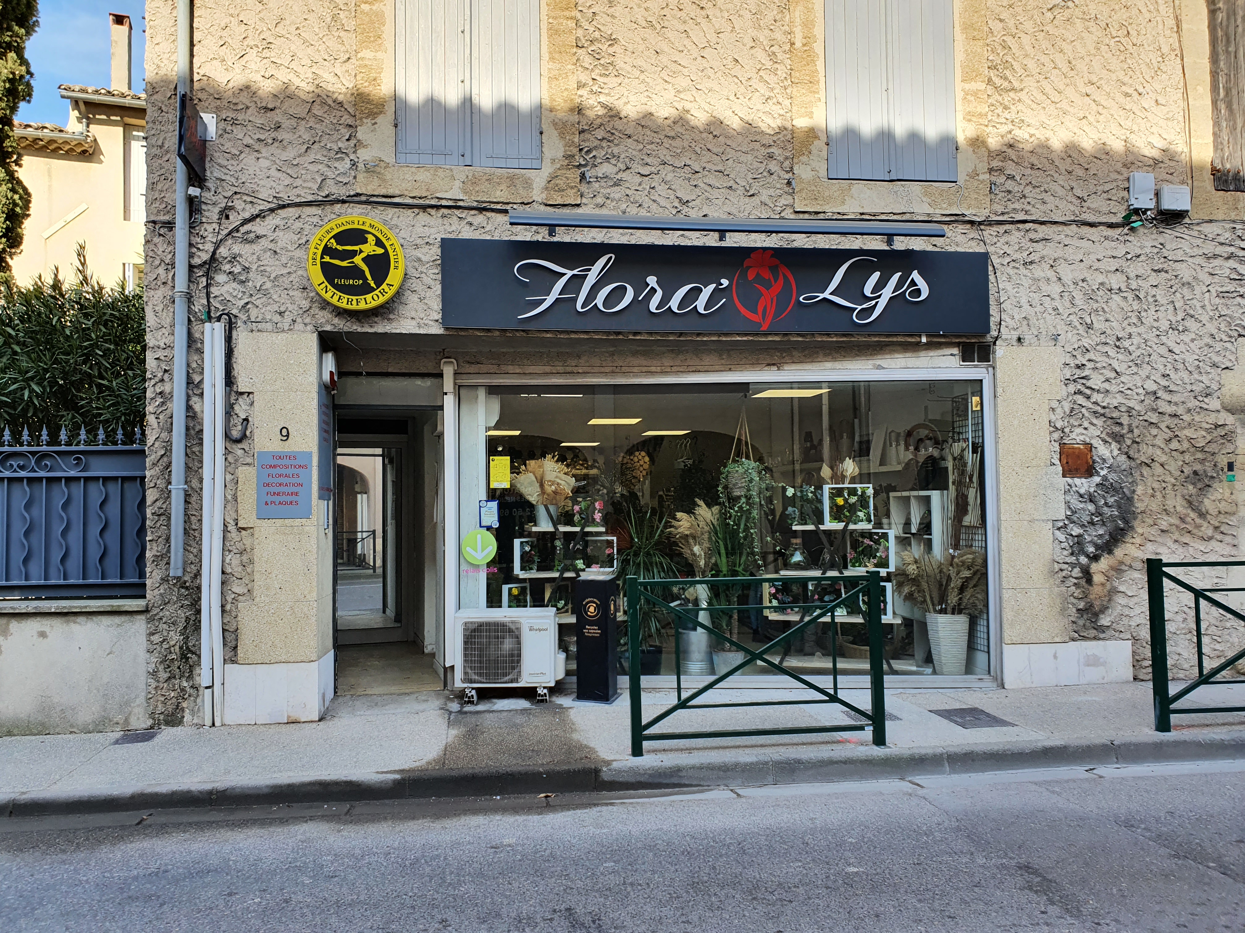 Photo n° 2 de l'avis de Guy.e fait le 29/01/2022 à 10:08