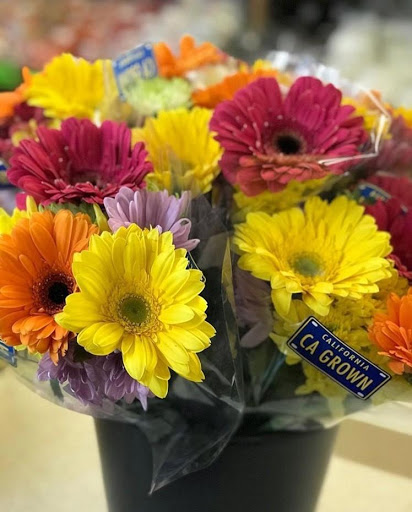 Produce Market «Pedrick Produce», reviews and photos, 6850 Sievers Rd, Dixon, CA 95620, USA