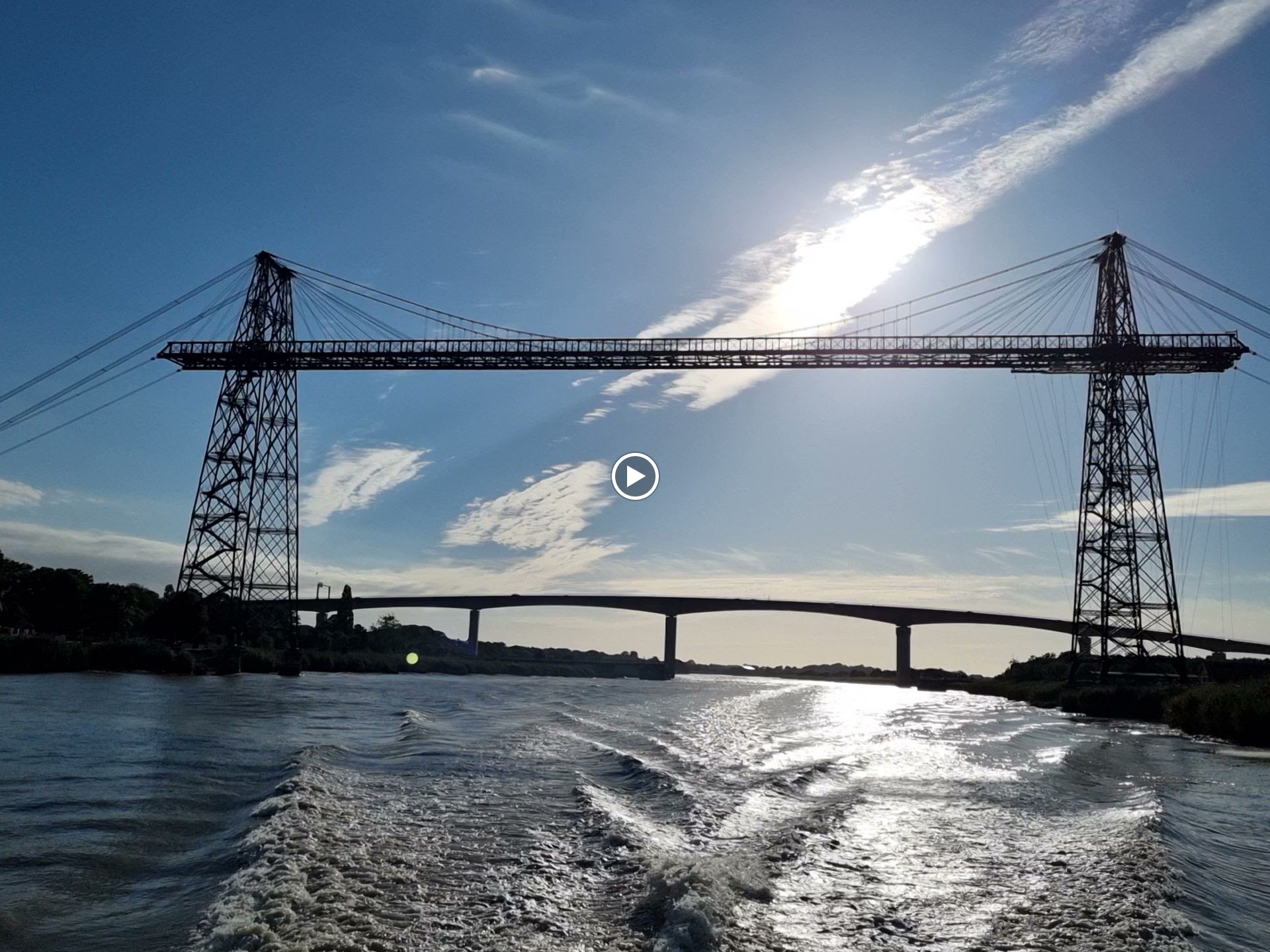 Photo n° 1 de l'avis de Emile.e fait le 18/08/2023 à 13:28