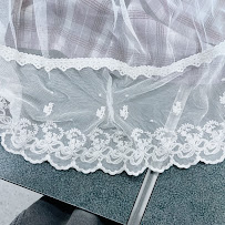 Jenny Tailor - Photo 4 - Car repair in Cary, NC, Raleigh