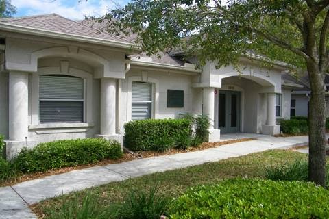 Family Law Attorney «Rechel & Associates, P.A.», reviews and photos