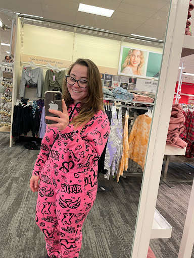 Department Store «Target», reviews and photos, 11990 Los Osos Valley Rd, San Luis Obispo, CA 93405, USA