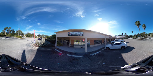 Tattoo and Piercing Shop «Cherry Hill Tattoo Co. Of Bonita Springs», reviews and photos, 3465 Bonita Beach Rd SW Suite #4, Bonita Springs, FL 34134, USA