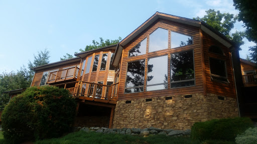 Painter «J C Painting & Remodeling LLC», reviews and photos, 7980 Phillips Rd SE, Port Orchard, WA 98367, USA