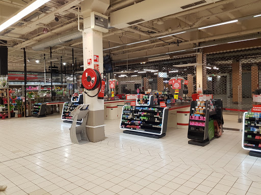 Magasins de slime à Lille