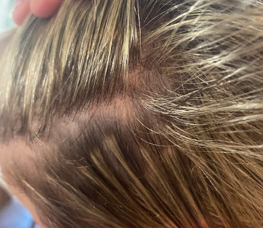 Beauty Salon «Healthy Look Salon of Style», reviews and photos, 19273 Molalla Ave # D, Oregon City, OR 97045, USA