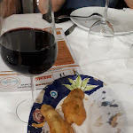 Photo n°9 de l'avis de maria.r fait le 02/09/2020 à 21:06 sur le  B&B SanteBice à Polignano a Mare