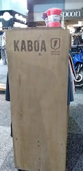 Kaboa