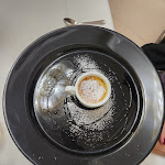 Photo n°17 de l'avis de RAFFAELE.R fait le 23/10/2022 à 20:10 sur le  Green Park Hotel à Mercogliano