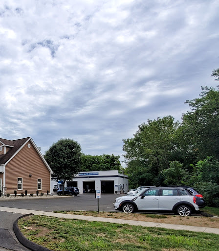 Used Car Dealer «Good Guys Auto House LLC», reviews and photos, 1103 Queen St, Southington, CT 06489, USA