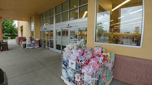 Fabric Store «Jo-Ann Fabrics and Crafts», reviews and photos, 4801 W Irlo Bronson Memorial Hwy, Kissimmee, FL 34746, USA