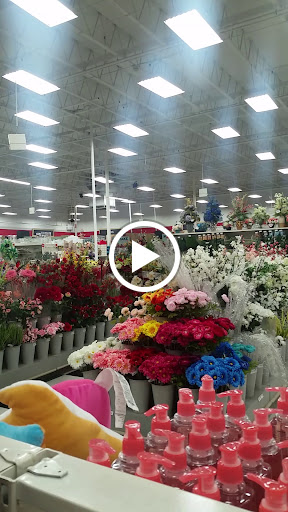 Craft Store «Michaels», reviews and photos, 2315 E Imperial Hwy d, Brea, CA 92821, USA