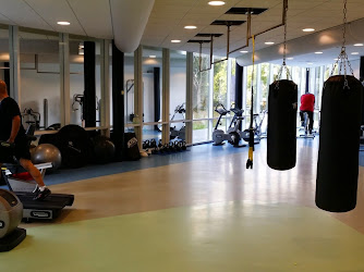 MIBOSO Sportstudio