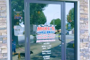 Mike's Auto Repair & Sales Inc. image