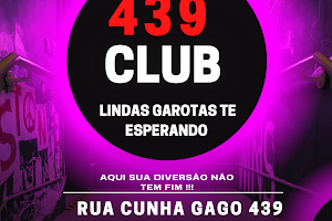 439 Club image