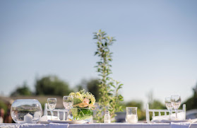 VIPEVEN | Todo para Matrimonios Union Civil Ceremonias