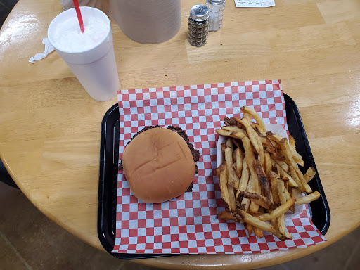 Restaurant «General Store», reviews and photos, 5085 E FM 1187, Burleson, TX 76028, USA