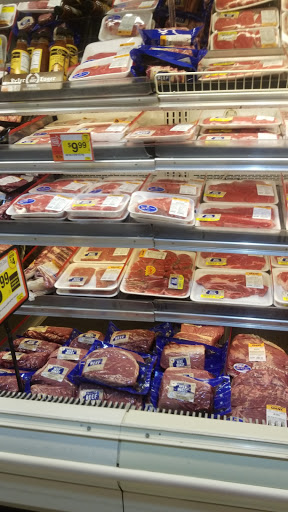 Grocery Store «Peapod by GIANT Food Stores», reviews and photos, 10 E Ridge Pike, Conshohocken, PA 19428, USA