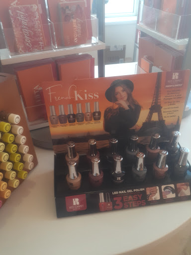 Cosmetics Store «Ulta Beauty», reviews and photos, 30837 Orchard Lake Rd, Farmington Hills, MI 48334, USA