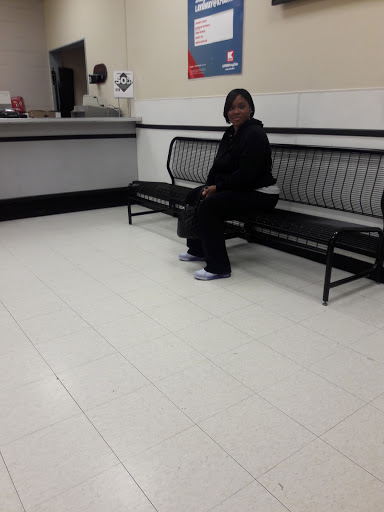 Department Store «Kmart», reviews and photos, 22801 Harper Ave, St Clair Shores, MI 48080, USA