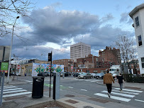 Galluccio & Watson - Photo 2 - Car repair in Cambridge, MA, Cambridge