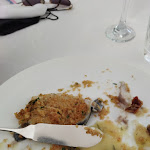 Photo n°3 de l'avis de Antonella.l fait le 27/06/2021 à 17:44 sur le  Casa Resta à Francavilla Fontana