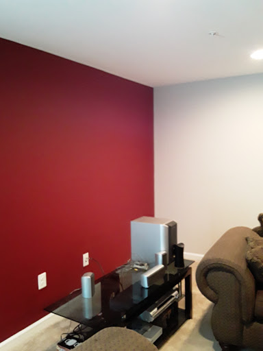 Painter «CraftJack, Inc», reviews and photos, 825 Chicago Ave, Evanston, IL 60202, USA