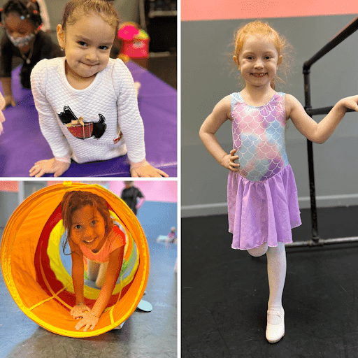 Dance School «Greendale Dance Academy», reviews and photos, 15 Ararat St, Worcester, MA 01606, USA