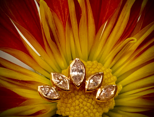 Explore zipper tattoo ideas, creative tattoo ideas in Chapel Hill, available at Spica Body Piercing