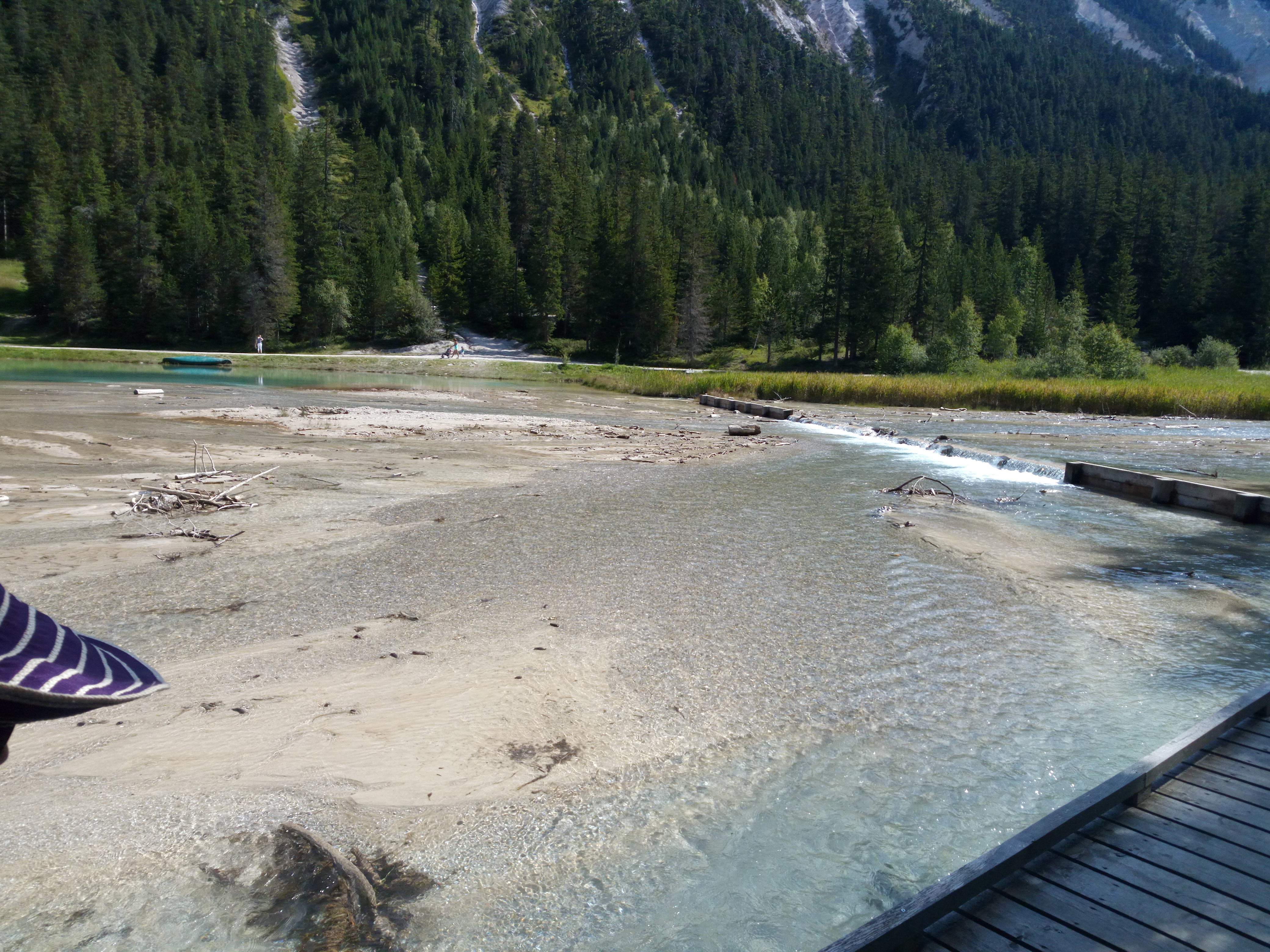 Photo n° 2 de l'avis de Bastien.O fait le 23/08/2017 à 10:30