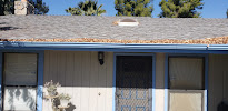 Allen Gutter Cleaning & Installation - Photo 4 - Car repair in Hemet, CA, Hemet