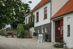 Ærø Bryggeri image