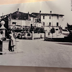 Photo n°5 de l'avis de Joachim.u fait le 12/05/2023 à 04:59 sur le  Pizzeria Ristorante Oasi à Moniga del Garda