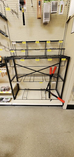 Hardware Store «Harbor Freight Tools», reviews and photos, 8500 Whittier Blvd, Pico Rivera, CA 90660, USA