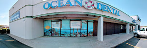 Ocean Dental - Photo 3 - Car repair in Tulsa, OK, Tulsa