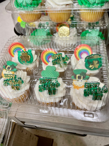 Grocery Store «Stop & Shop», reviews and photos, 32 Lyman St, Westborough, MA 01581, USA