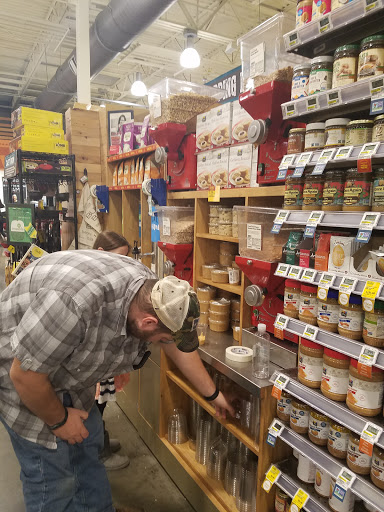 Grocery Store «Whole Foods Market», reviews and photos, 4041 Waller Creek, Highland Village, TX 75077, USA