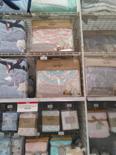 Baby Store «Babies