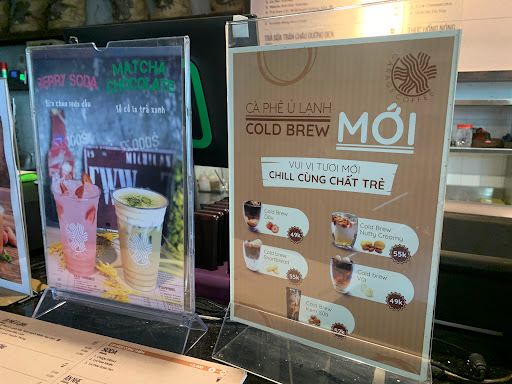 Top 20 cửa hàng air space Quận 11 Hồ Chí Minh 2022