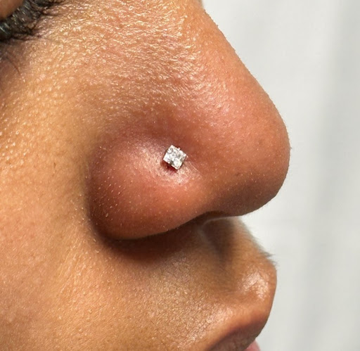 Explore oktoberfest tattoo ideas, creative tattoo ideas in Millsboro, available at Tattoo Galaxy (Millsboro) Piercing & Custom tattoos