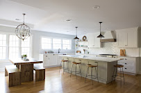 Christie Adams Design - Photo 2 - Car repair in , Paterson