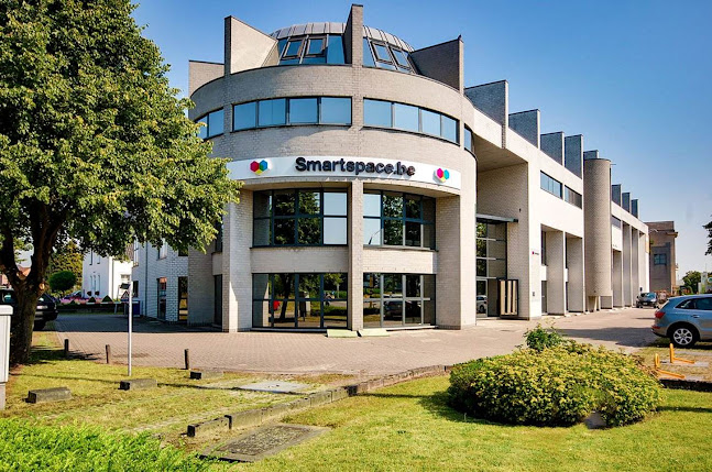 Beoordelingen van Smartspace in Hasselt - Ander